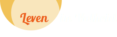 logo Leven in Volheid